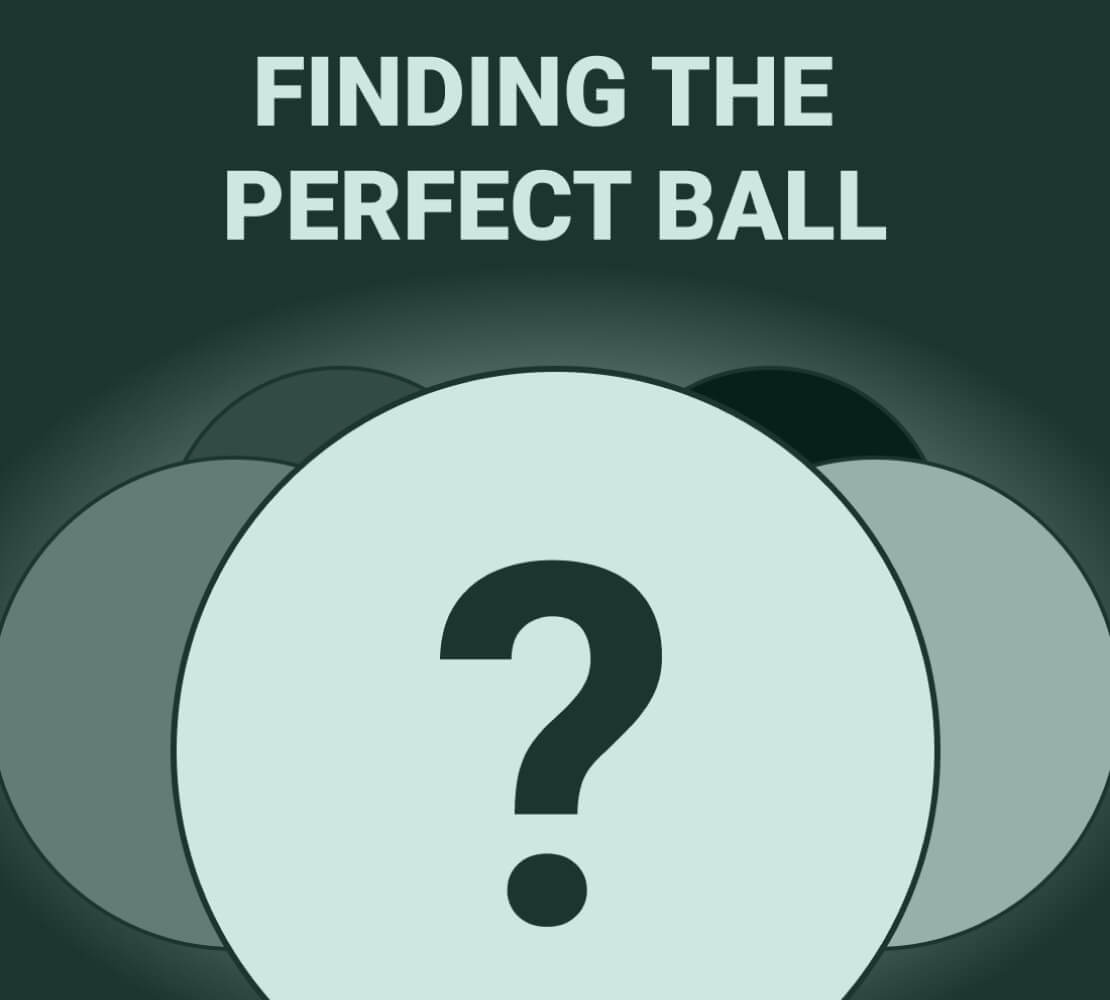 CHOOSING THE RIGHT BOWLING BALL: UNDERSTANDING CHARACTERISTICS AND SHAPES